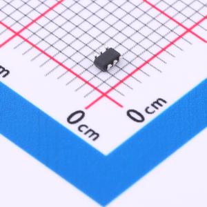 MUN5237DW1T1G商品缩略图