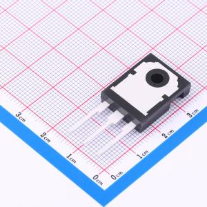 IRFP7430PBF-JSM商品缩略图