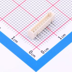 ZX-MX1.25-9PWZ商品缩略图