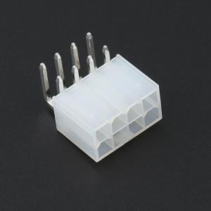 XD-5557-2*4AW商品缩略图