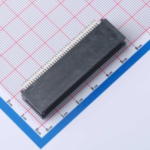 HEE78LP03BK商品缩略图