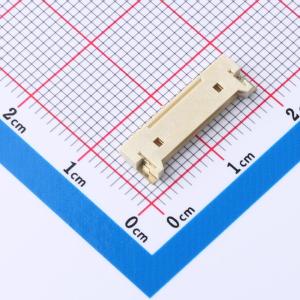 THD1254-10RL-GF商品缩略图