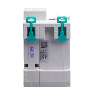 TGB1NLE-63 1P+N C50 30mA商品缩略图