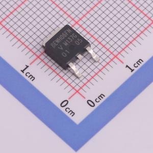 VS-8EWH06FNTRL-M3商品缩略图