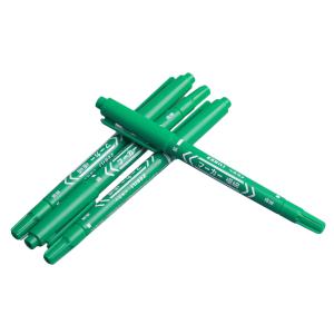 W00181商品缩略图