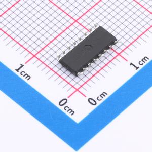 WS2410P16ES16商品缩略图