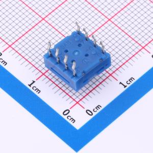 RS8033H商品缩略图