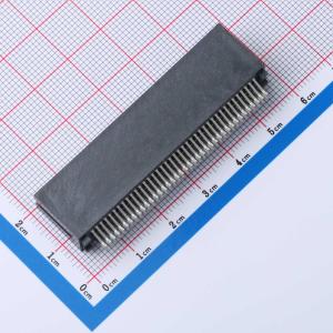 HEE78LP03BK商品缩略图