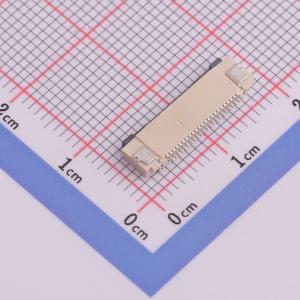 AFD01-S23FCA-00商品缩略图