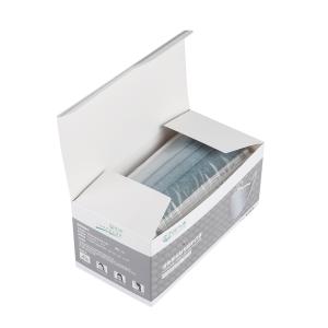 W00222商品缩略图