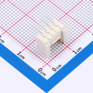 HC-HY2.0-4AW-M商品缩略图