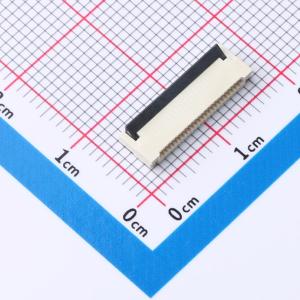 THD0521-24CL-GF商品缩略图