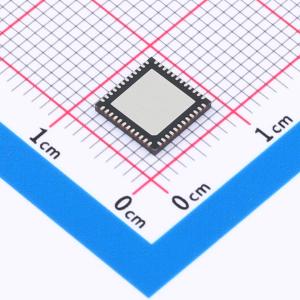 CC1310F128RGZT商品缩略图