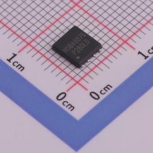 HSBA6076商品缩略图