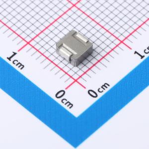 MWSA0402S-5R6MT商品缩略图