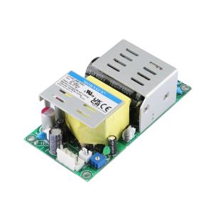 LO120-20B15MU商品缩略图