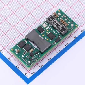 VCF4824EBO-100WR3-N商品缩略图