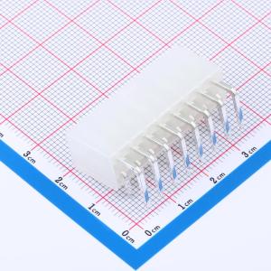 XD-5557-2*8AW商品缩略图