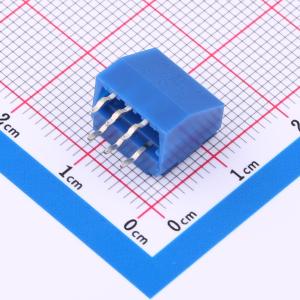 R9310R0Y商品缩略图