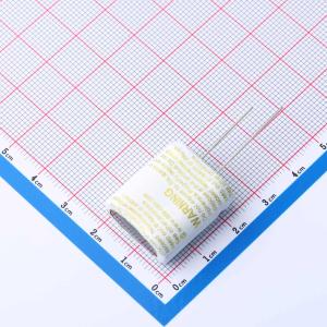 CHPV-3R9L255R-TW-DB商品缩略图