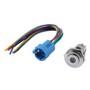 TP92208G124RS5150商品缩略图