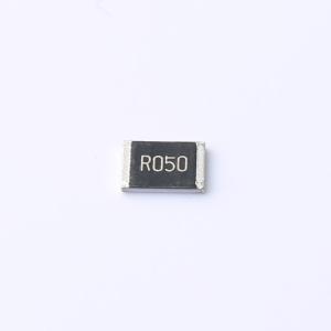 181207F500MT4E商品缩略图