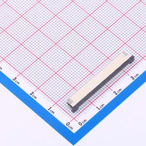 FPC-1.0LX-28PH25商品缩略图