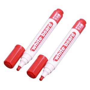 AWM26301C商品缩略图