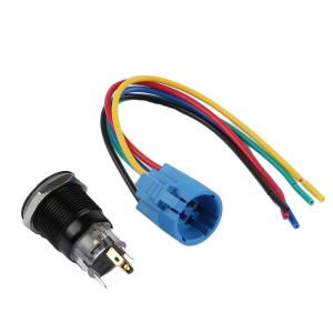 TP91921G124RA5150商品缩略图