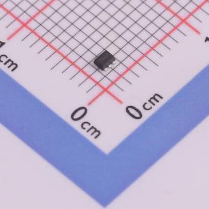 HSSX2303商品缩略图