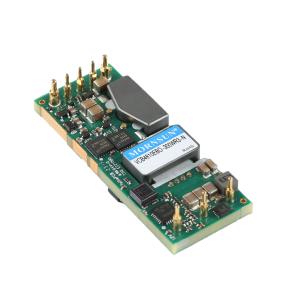 VCB4810EBO-300WR3-N商品缩略图