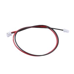 LDS125-157128-150-2P商品缩略图