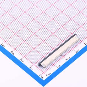 FPC-1.0LS-32PH25商品缩略图