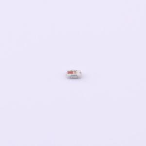 LFCW-1292+商品缩略图