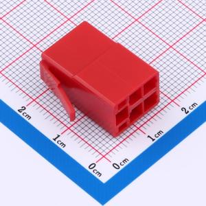 SN-15 red商品缩略图