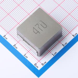 MWSA2213S-470MT商品缩略图