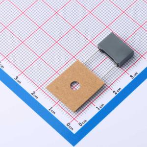 C43Q1102K40A405商品缩略图