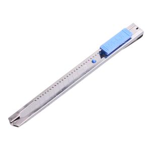 6947503734640商品缩略图