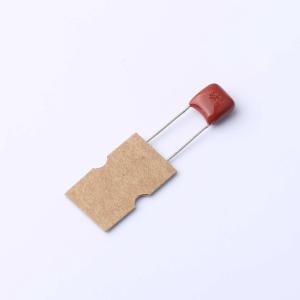 MEF682J1H2AT2000A1商品缩略图