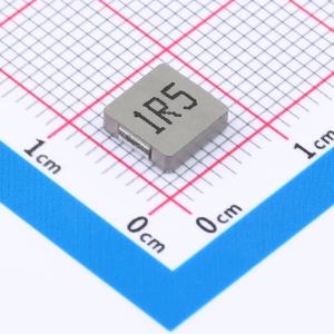 CYA0620-1.5UH商品缩略图