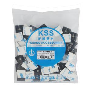 HC19RBK商品缩略图