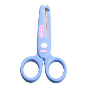 6947503707422商品缩略图