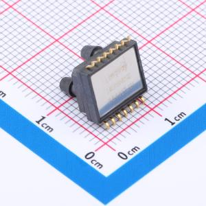 LWLP5002GD商品缩略图