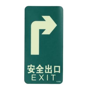 QSB014商品缩略图