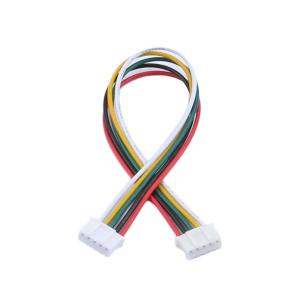 LDS200-100726-150-5P商品缩略图