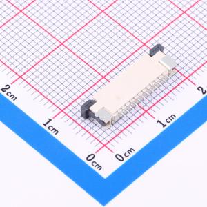 FPC-1.0LX-12PH25商品缩略图