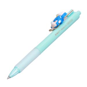 AGPH7316A商品缩略图