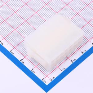 XD-5557-2*7EY商品缩略图