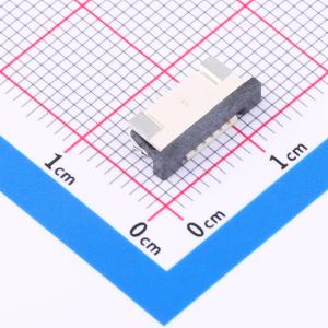 FPC-1.0LX-05PH25商品缩略图