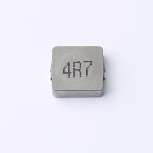 MWSA1003S-4R7MT商品缩略图